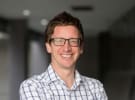 Marketers slow to meet the mobile migration